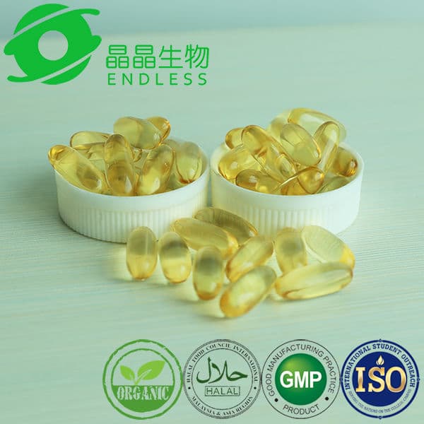 Omega 3 Fish Oil capsules for sales